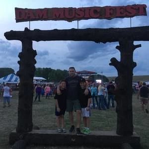 Meet your Posher, Jeff